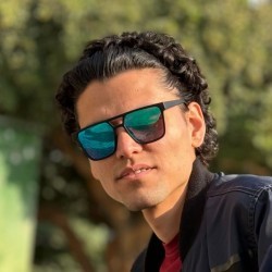 aks